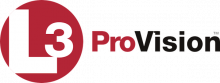 Провизия 3. Provision. Vision Pro. Provision logo. L3 provision.